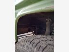 Thumbnail Photo 44 for 1972 Ford F100 2WD Regular Cab